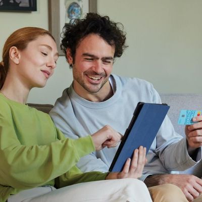 Story time: Τρεις φορές που η κάρτα Dual ήταν δίπλα μας