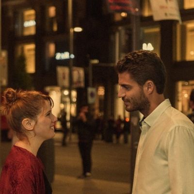 8 φράσεις όσων έχουν εξαιρετικές κοινωνικές δεξιότητες για να κάνουν τους άλλους να είναι ξεχωριστοί