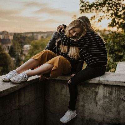 Όσοι είναι πολύ ευγενικοί αλλά δεν έχουν πολλούς φίλους έχουν αυτές τις 10 συμπεριφορές