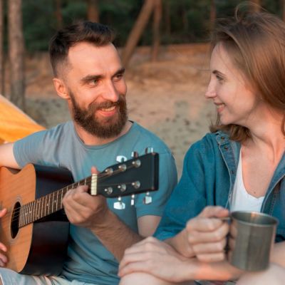 Οι καλοκαιρινές εμπειρίες που θα συγκεντρώσουν τα πιο αυθεντικά reactions