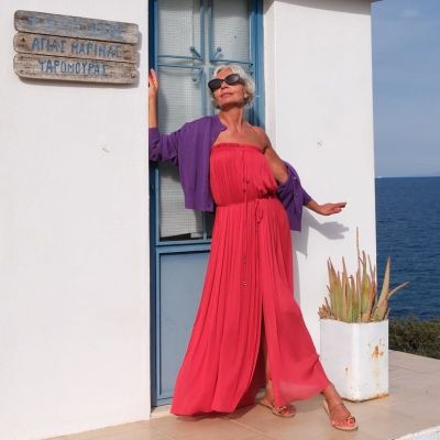 Άνθρωποι που δείχνουν νέοι και μετά τα 60, συχνά ακολουθούν αυτές τις 10 υποτιμημένες συνήθειες