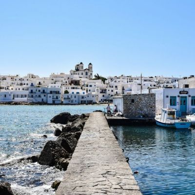 Attica Group: Δημιουργία Αξίας για τις Τοπικές Κοινωνίες