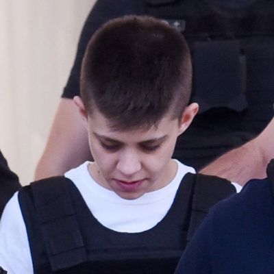 Ανεπιθύμητη η Μουρτζούκου, αμετανόητη η Πισπιρίγκου στα VIP Κορυδαλλού: Η συνύπαρξη της φρίκης