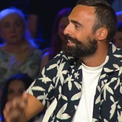 Big Brother: Η αποχώρηση του Γκικουρία ξεσήκωσε το κοινό στο X που θέλει νικητή πλέον, τον «Ντεντό»