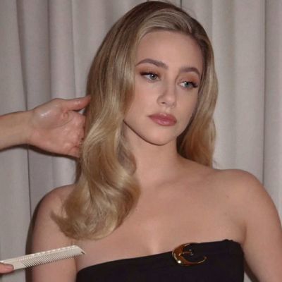 Linen Blonde: Η νέα απόχρωση του καλοκαιριού που συνδυάζει πολυτέλεια και φυσικότητα