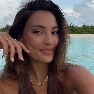 7 αδιάβροχες mascara για τέλειες, πυκνές βλεφαρίδες ακόμα και κάτω από το νερό