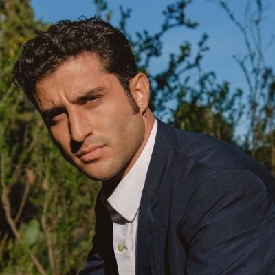 Ο Γιάννης Στάνκογλου μόλις απέκτησε και βοηθό στο Grand Hotel: Πότε θα δούμε τον Γιάννη Βασιλώττο