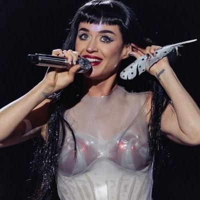 Ζευγάρι η Katy Perry με τον Justin Trudeau; Το δείπνο στο Μόντρεαλ και οι φήμες