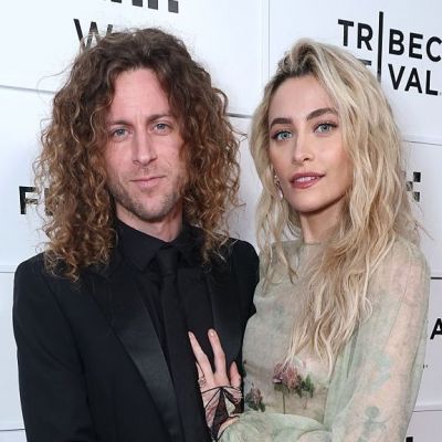 Τέλος στον αρραβώνα της Paris Jackson με τον Justin Long και η κόρη του Michael ξεσπάει
