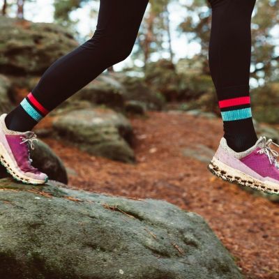 Θα πάρω τα βουνά και τις θάλασσες: Skyros Run, Spetses Mini marathon & όλοι οι αγώνες για να τρέξεις