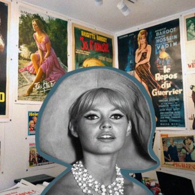 Η Brigitte Bardot έφυγε στα 91: Η «Φεύγω πριν με στείλουν» φιλοσοφία και η άποψη περί ηλιθιότητας