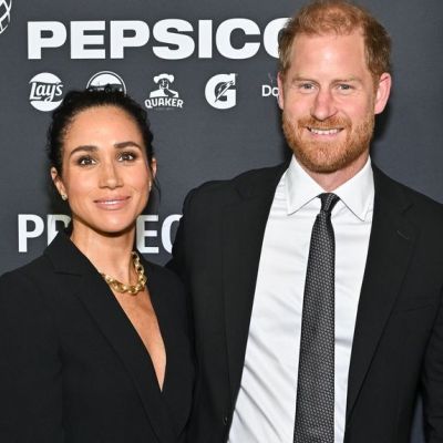 Το μήνυμα των Harry και Markle για το αυστραλιανό ban και την προστασία των παιδιών στο διαδίκτυο