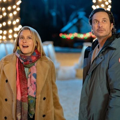 Δεν θα είναι τυχαίο, αλλά πεπρωμένο: 4 ζώδια που στα μέσα Νοεμβρίου θα γνωρίσουν τον αληθινό έρωτα