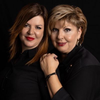 «Άδειο Νυφικό»: Μια… γυναικεία υπόθεση που ενώνει το κοινωνικό με το αστυνομικό μυθιστόρημα