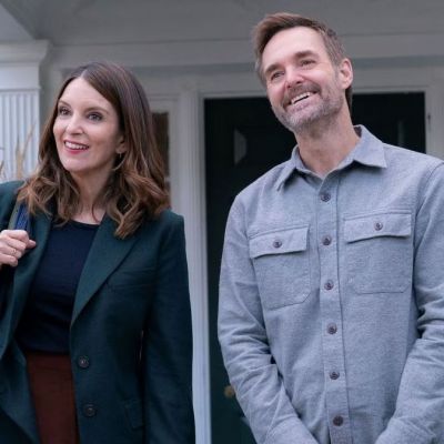 Κριτικάρεις τον/την σύντροφό σου στα «λογικά» πλαίσια ή λίγο παραπάνω απ’ όσο πρέπει;