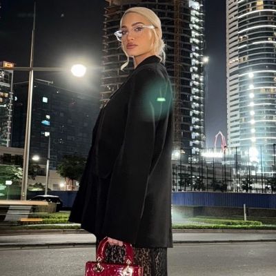 Τα ακραία τηλεοπτικά σχόλια για την Ιωάννα Τούνη: Γιατί χάσαμε την ουσία σχολιάζουμε το θύμα;