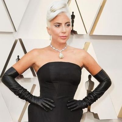 Η Lady Gaga αποκάλυψε γιατί έφτασε στον ψυχίατρο μετά το «A Star Is Born»