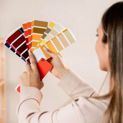 Η Pantone εγκαταλείπει τα έντονα χρώματα: Αυτό είναι το Color of the Year 2026 (+δεν πάει ο νου σου)