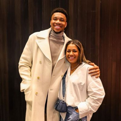 Ο Γιάννης Αντετοκούνμπο γίνεται 31 ετών: Το αναπάντεχο delete & οι φήμες για μία μεγάλη αλλαγή