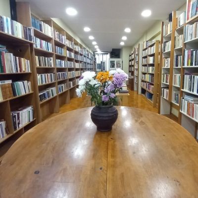 Τέσσερις αληθινές ιστορίες που αποδεικνύουν πως η καλοσύνη αλλάζει τον κόσμο–Σταδιακά, σταθερά, μαζί