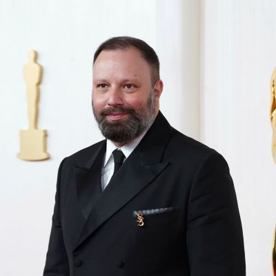 Ο Λάνθιμος δεν είναι υποψήφιος στις Χρυσές Σφαίρες 2026: Οι εκπλήξεις & οι αδικίες των υποψηφιοτήτων