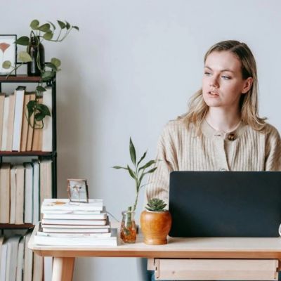 Πώς μπορεί η χρήση της τεχνητής νοημοσύνης να οδηγήσει σε ψυχωσικές παραληρητικές ιδέες