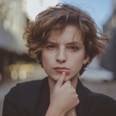 Τι είναι η αποσύνδεση (dissociation); Ο μηχανισμός άμυνας που συχνά περνά απαρατήρητος