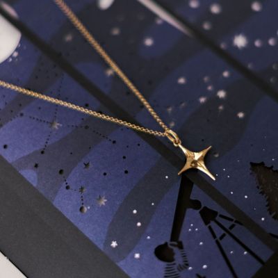 Οδηγός Αγορας: Tα γούρια του 2026 που θα σου φέρουν τύχη και στυλ με το νέο έτος