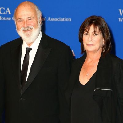 Νεκρός ο iconic σκηνοθέτης Rob Reiner & η σύζυγός του Michele. Σε εξέλιξη έρευνα για ανθρωποκτονία