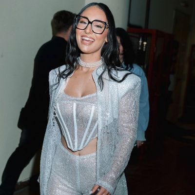 Κλαυδία: H 2η συμμετοχή στην Eurovision, οι 28 φιναλίστ του εθνικού τελικού & ο χωρισμός με τον Oge