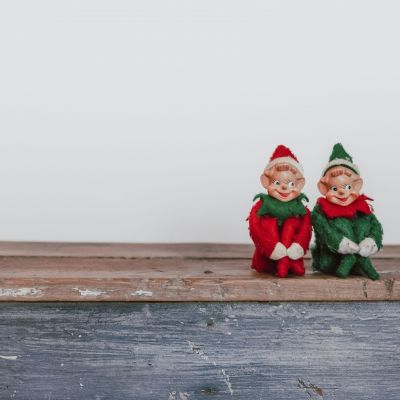 Ποιος είναι ο καλύτερος τρόπος να νικήσεις το σύνδρομο εποχικής κατάθλιψης