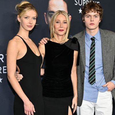 Viral εμφανίσεις στο κόκκινο χαλί: H πρεμιέρα του «Marty Supreme» έφερε 2 fashion déjà vu στη NY