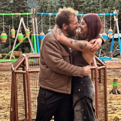 Ο Δημήτρης Ζήκος κέρδισε τη Φάρμα, έχασε την αγάπη του κοινού: Οι αντιδράσεις για τον τοξικό νικητή