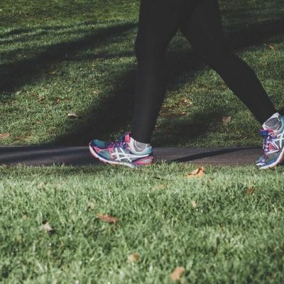 Οι άνθρωποι που ζουν περισσότερο, δεν κάνουν ούτε yoga, ούτε crossfit: Περπατάνε