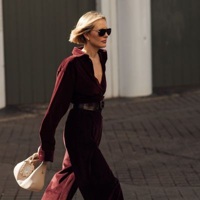 Anti - trend outfits: Πώς να ντυθείς χωρίς να ακολουθείς τις τάσεις και να είσαι super stylish