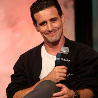 Ο Ziggy του The Wire, James Ransone, νεκρός στα 46: Η κακοποίηση, η γυναίκα που έσωσε & τα σκοτάδια