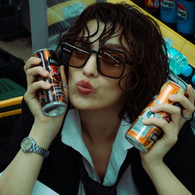 Energy Drinks: Μήπως το αγαπημένο σου ενεργειακό ποτό είναι μια «βόμβα» για την υγεία σου;