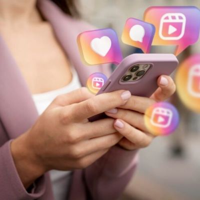 Πεθαίνουν τα social media; Ένα ερώτημα που μας καλεί να αναρωτηθούμε γιατί στραφήκαμε σ’αυτά εξαρχής