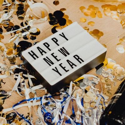 Αν ανήκεις σε ένα από αυτά τα 3 ζώδια, το 2026 θα είναι η χρονιά σου