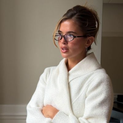 DIY Glow Mask με κουρκουμά & μέλι για φωτεινή, ξεκούραστη επιδερμίδα τις γιορτές