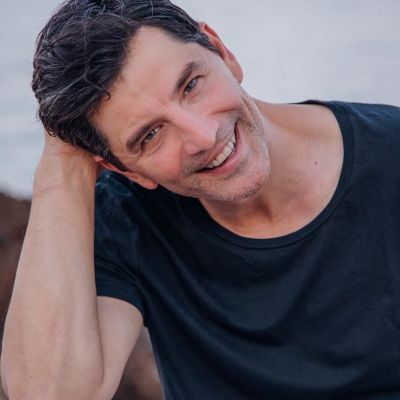 10 διάσημοι που αποδεικνύουν πως οι Aιγόκεροι είναι οι πραγματικοί GOAT του ζωδιακού