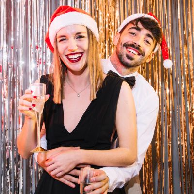 Ιανουάριος 2026: Τα 5 ζώδια που θα δουν τη ζωή τους να αλλάζει τον πρώτο μήνα του νέου έτους