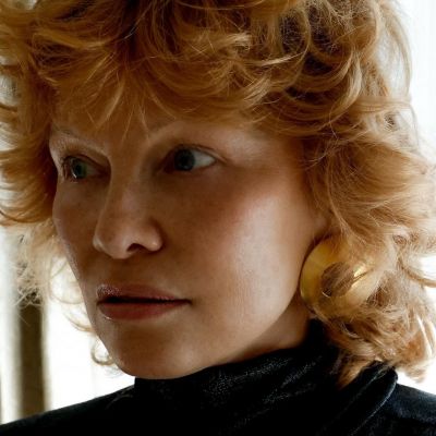 Όλες οι δραματικές αλλαγές που έκαναν το 2025 οι stars στα μαλλιά: Ποια είναι η αγαπημένη σου;