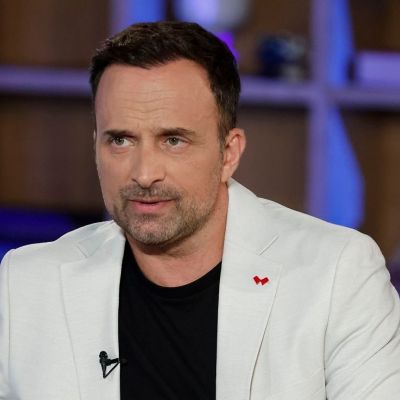 Τι αλλάζει ξανά στο Survivor λίγο πριν την πρεμιέρα του στις 11/1 και ο διπλός Λιανός