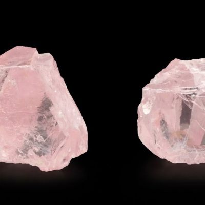 Ιστορικό ορόσημο στην εξόρυξη: σε ποια αφρικανική χώρα βρέθηκε ένα από τα μεγαλύτερα διαμάντια ever