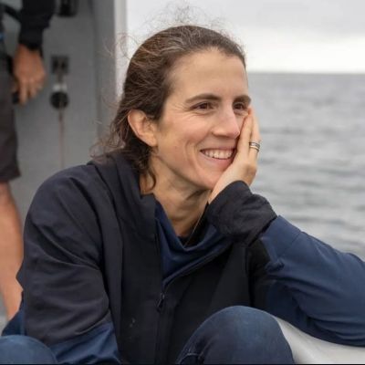 Η Tatiana Schlossberg, εγγονή του JFK, έφυγε από τη ζωή στα 35 της έπειτα από μάχη με τον καρκίνο