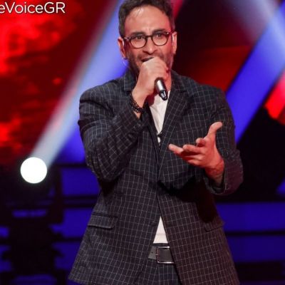 11ος νικητής στο The Voice ο Κωνσταντίνος Κωμοδρόμος: Τα σχόλια του κοινού και η νίκη της Παπαρίζου