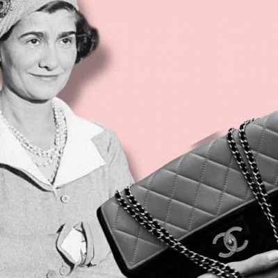 Καλό το άρωμα, η τσάντα, το κοστούμι αλλά να ξέρουμε και την κουλτούρα: 55 χρόνια χωρίς την Chanel