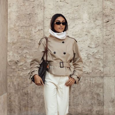 Take notes: 7 μυστικά για έξυπνες αγορές στις εκπτώσεις