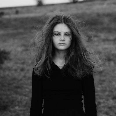 Η 16χρονη Λόρα αγνοείται, ο 17χρονος νεκρός από ξυλοδαρμό & η Ελλάδα που ζει το δικό της Adolescence